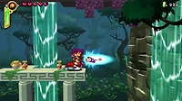 Shantae Half-Genie Hero - Nintendo Wii U