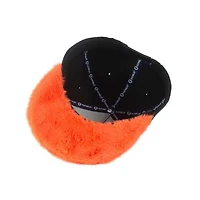 Metal Slug 4 and Metal Slug 5 - Xbox