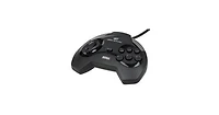 SEGA Saturn Model 1 Wired Controller