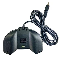 SEGA Saturn Model 1 Wired Controller