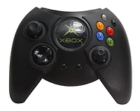 Microsoft Xbox Large Controller (Styles May Vary