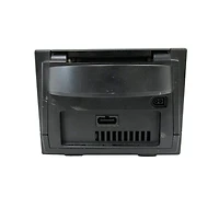 Nintendo GameCube Jet Black