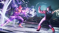 Tekken 7 Digital Deluxe - Xbox One
