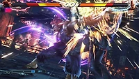 Tekken 7 - PlayStation 4