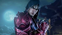 Tekken 7 Digital Deluxe - Xbox One