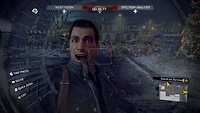 Dead Rising 4 Deluxe Edition
