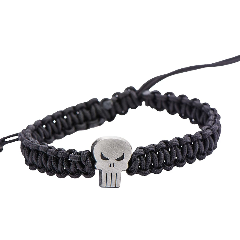 Recore Definitive Edition - Xbox One