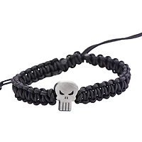 Recore Definitive Edition - Xbox One