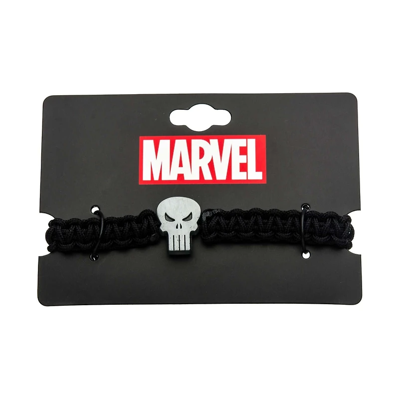 Recore Definitive Edition - Xbox One