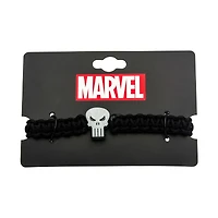 Recore Definitive Edition - Xbox One