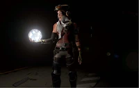 Recore Definitive Edition - Xbox One