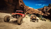 Forza Horizon 3 - Xbox One