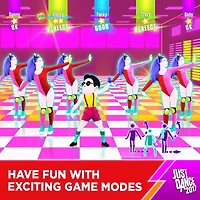 Just Dance 2017 - PlayStation 4