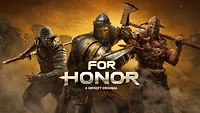 For Honor - PC