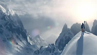 Steep - PlayStation 4