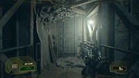 Resident Evil 7 Biohazard Gold Edition - Xbox One