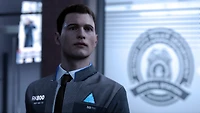 Detroit Become Human