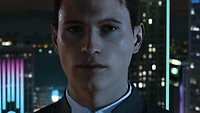 Detroit Become Human