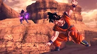 DRAGON BALL XENOVERSE 2 Gen 9 - Xbox Series X