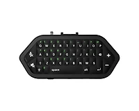 Yok Chatpad for Xbox One GameStop Exclusive