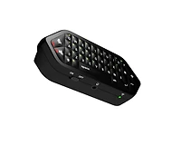 Yok Chatpad for Xbox One GameStop Exclusive
