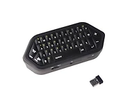 Yok Chatpad for Xbox One GameStop Exclusive