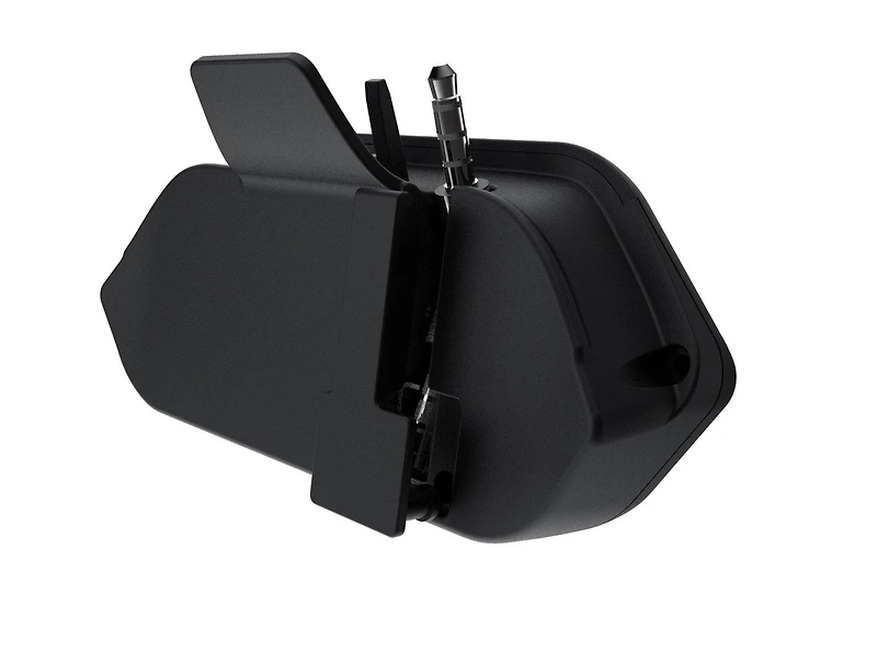 Yok Chatpad for Xbox One GameStop Exclusive