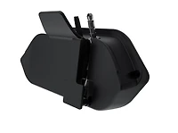 Yok Chatpad for Xbox One GameStop Exclusive