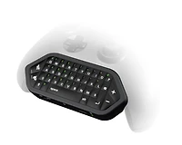 Yok Chatpad for Xbox One GameStop Exclusive