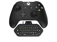 Yok Chatpad for Xbox One GameStop Exclusive