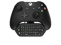 Yok Chatpad for Xbox One GameStop Exclusive
