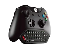 Yok Chatpad for Xbox One GameStop Exclusive