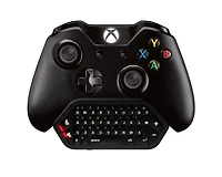 Yok Chatpad for Xbox One GameStop Exclusive