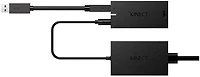 Xbox One Kinect Adapter