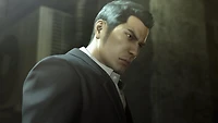 Yakuza 0 - PlayStation 4
