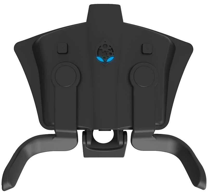 Collective Minds Strike Pack F.P.S. Dominator Controller Adapter with Mod Pack for PlayStation 4