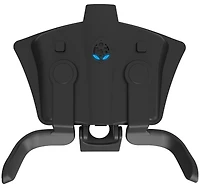 Collective Minds Strike Pack F.P.S. Dominator Controller Adapter with Mod Pack for PlayStation 4