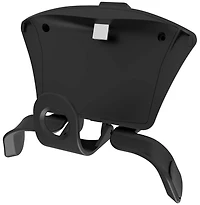 Collective Minds Strike Pack F.P.S. Dominator Controller Adapter with Mod Pack for PlayStation 4