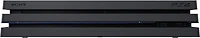 Sony PlayStation 4 Pro Console Black 1TB