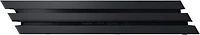 Sony PlayStation 4 Pro Console Black 1TB