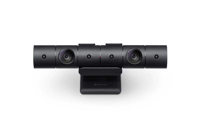 Sony PlayStation Camera for PlayStation 4