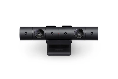 Sony PlayStation Camera for PlayStation 4