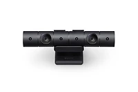 Sony PlayStation Camera for PlayStation 4