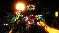 Killing Floor 2 - PlayStation 4 GameStop Exclusive