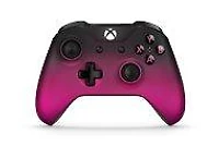 Microsoft Xbox One Wireless Controller Dawn Shadow