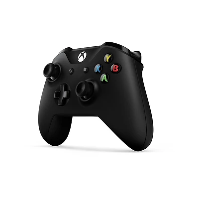 Microsoft Xbox One Wireless Controller