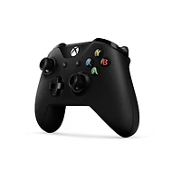 Microsoft Xbox One Wireless Controller