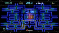 PAC-MAN Championship Edition 2
