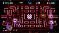 PAC-MAN Championship Edition 2