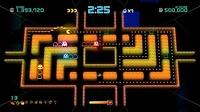 PAC-MAN Championship Edition 2